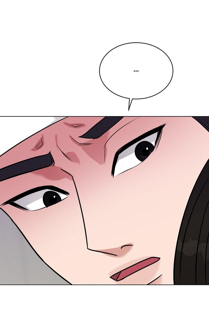 Date or Die Chap 15 - Next Chap 16