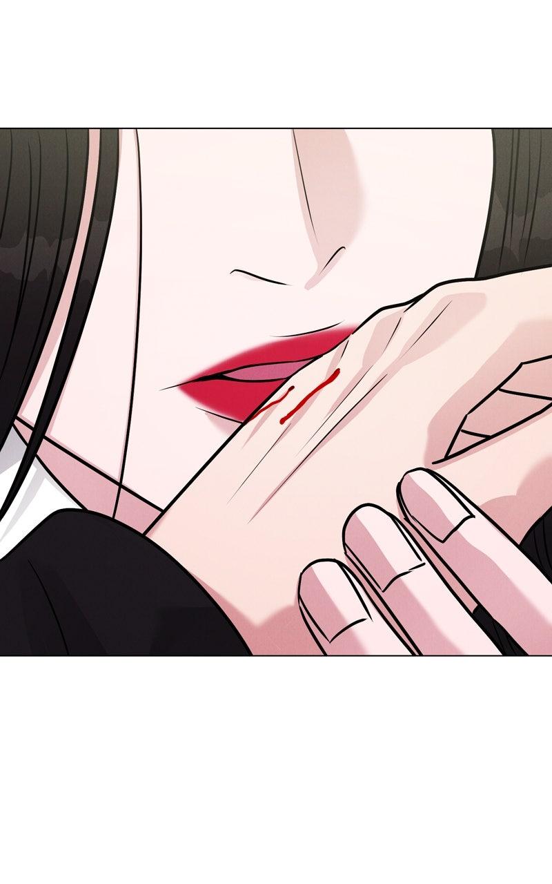 Date or Die Chap 15 - Next Chap 16