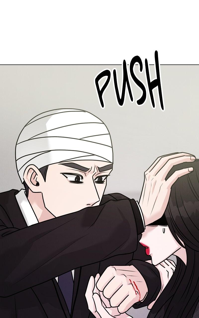 Date or Die Chap 15 - Next Chap 16