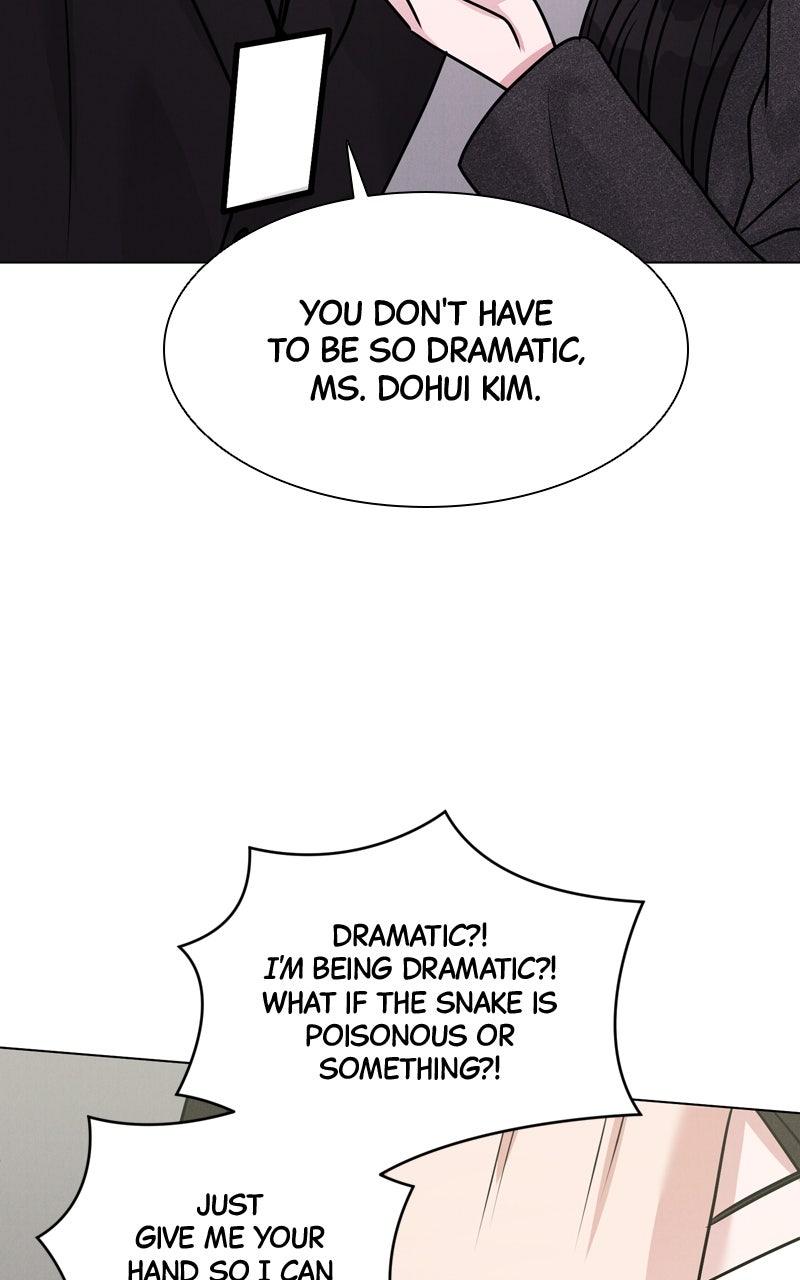 Date or Die Chap 15 - Next Chap 16