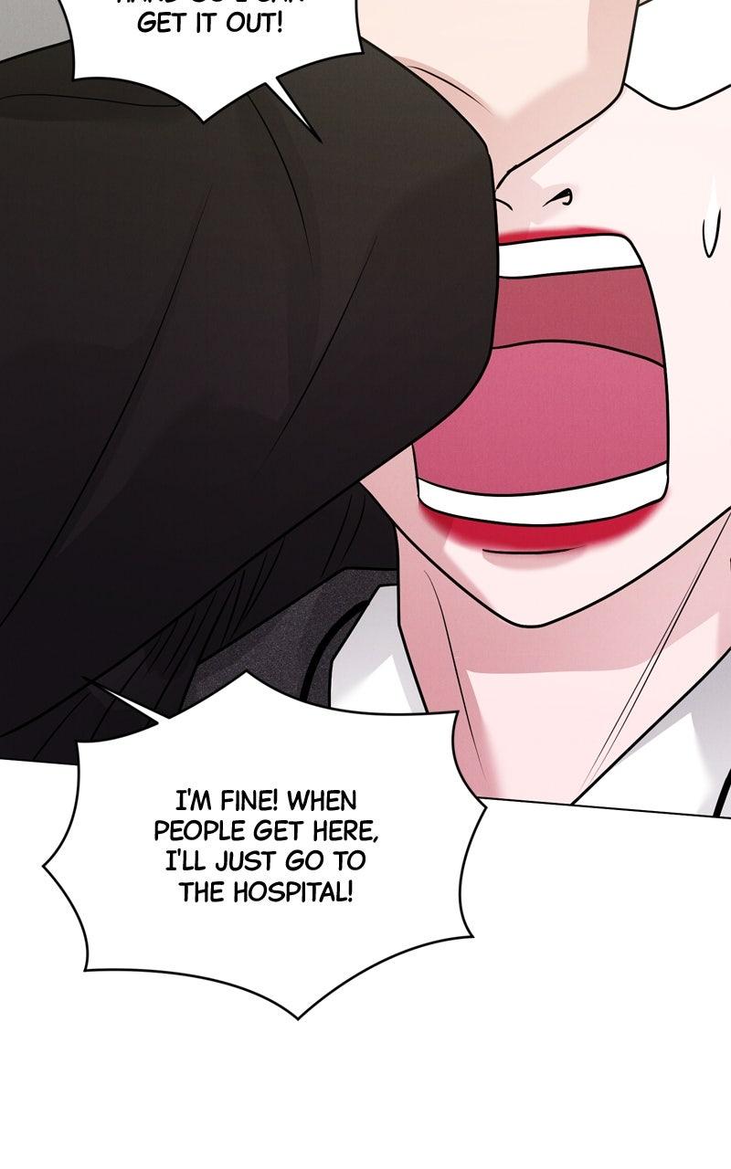 Date or Die Chap 15 - Next Chap 16