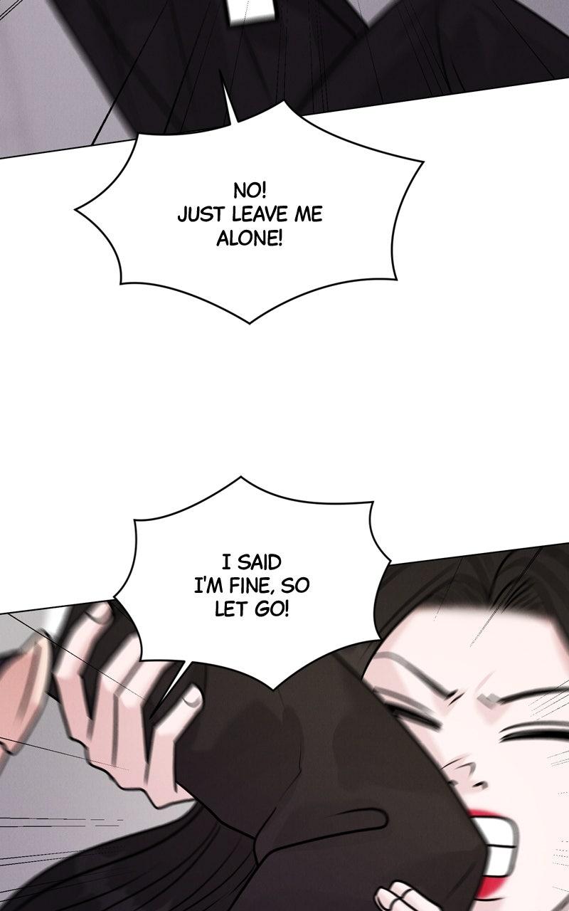 Date or Die Chap 15 - Next Chap 16