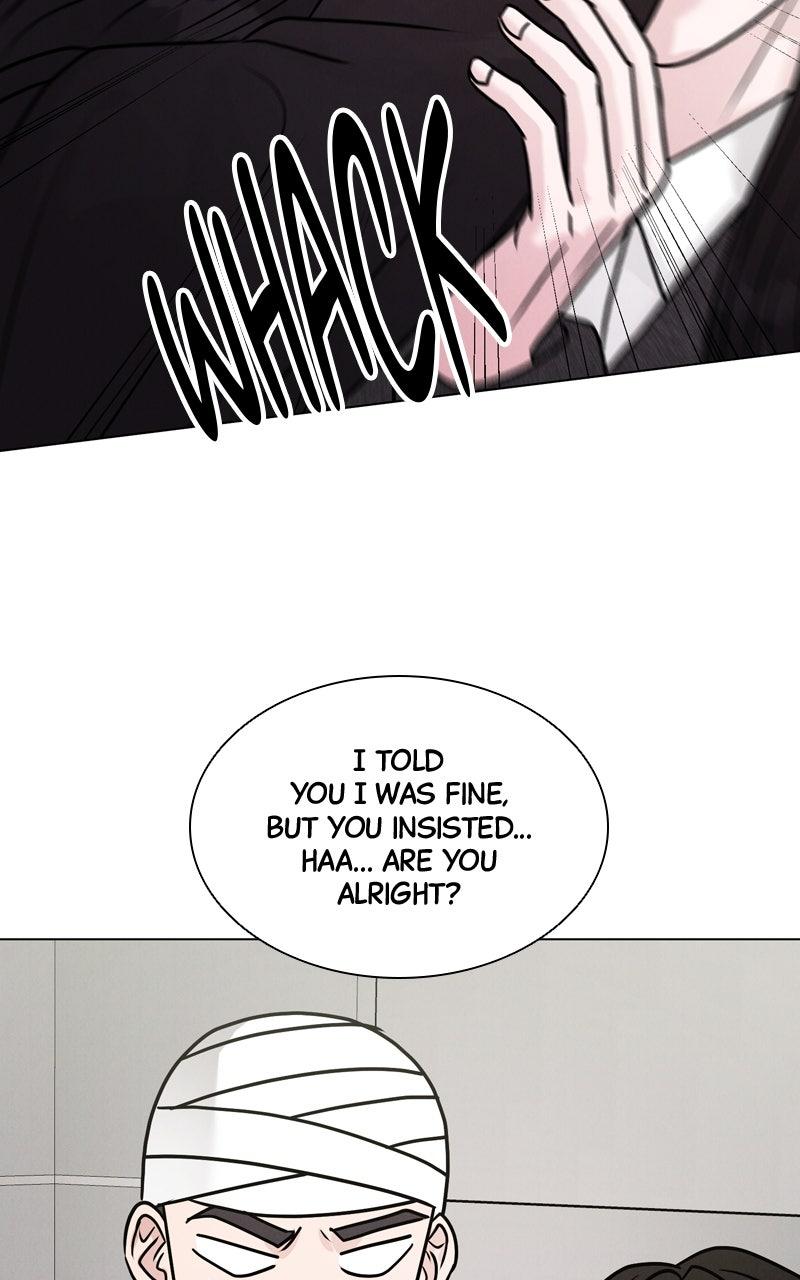 Date or Die Chap 15 - Next Chap 16