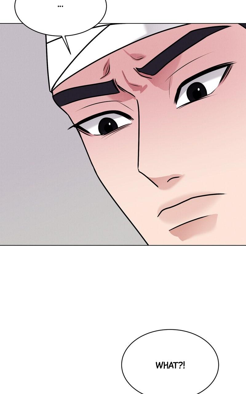 Date or Die Chap 15 - Next Chap 16