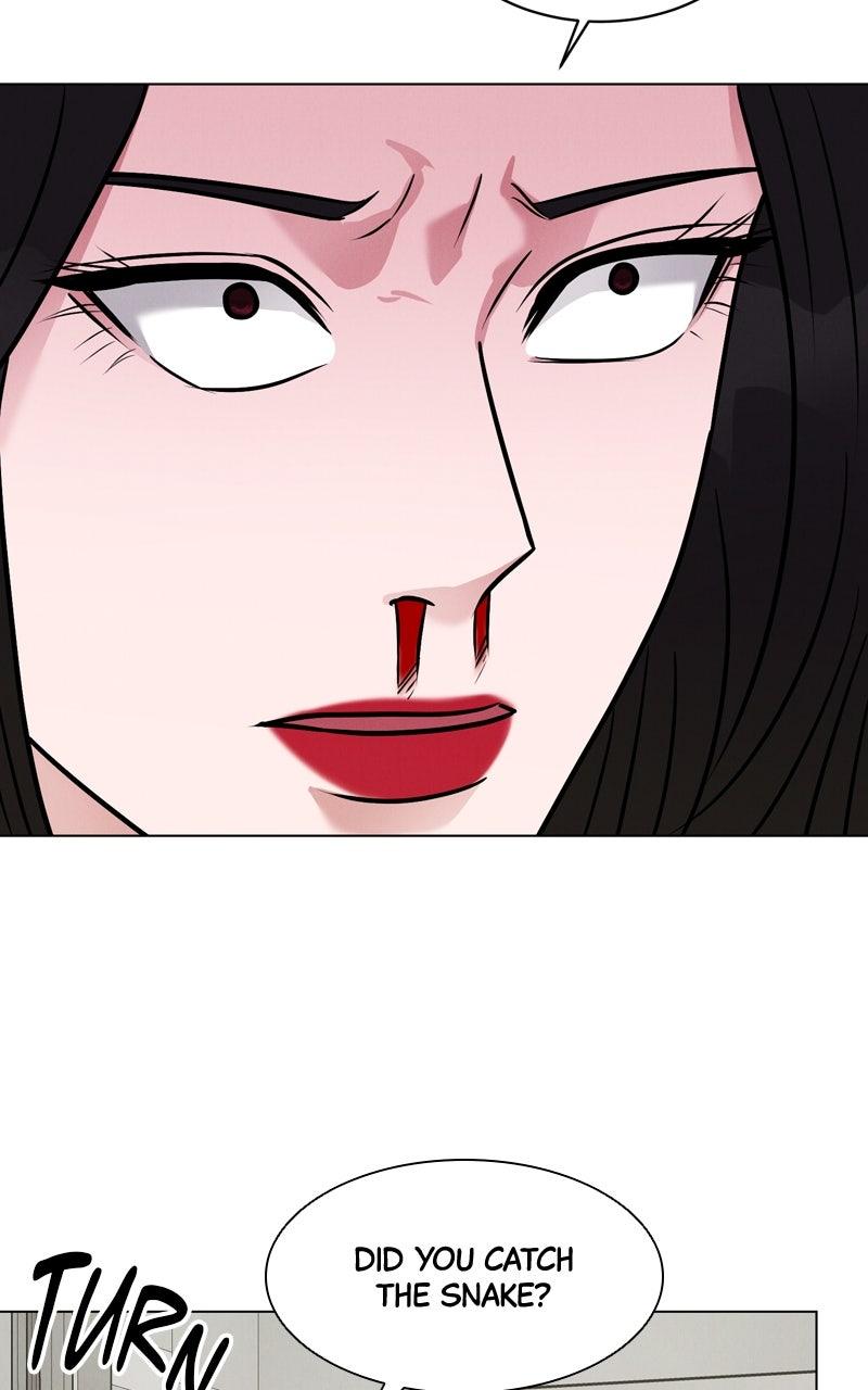 Date or Die Chap 15 - Next Chap 16