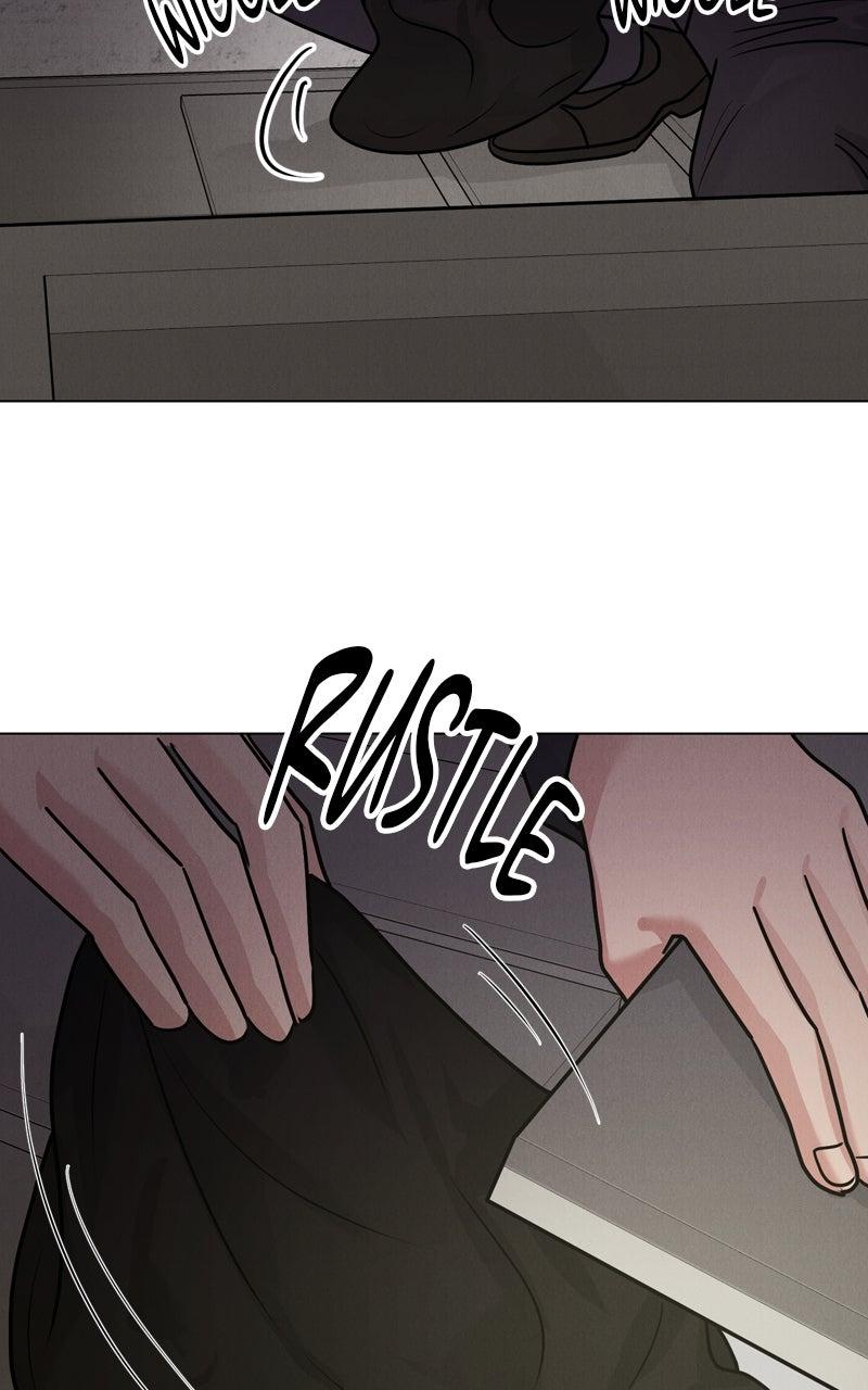 Date or Die Chap 15 - Next Chap 16