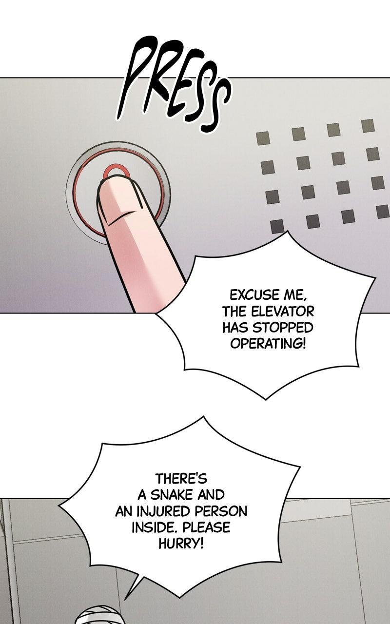 Date or Die Chap 15 - Next Chap 16