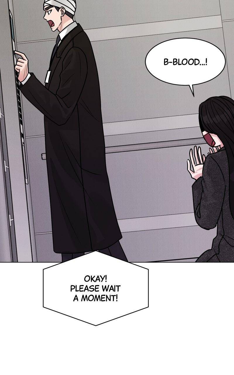 Date or Die Chap 15 - Next Chap 16