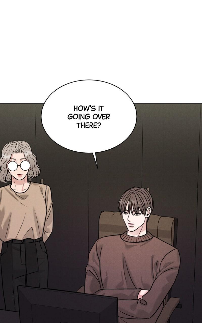 Date or Die Chap 15 - Next Chap 16