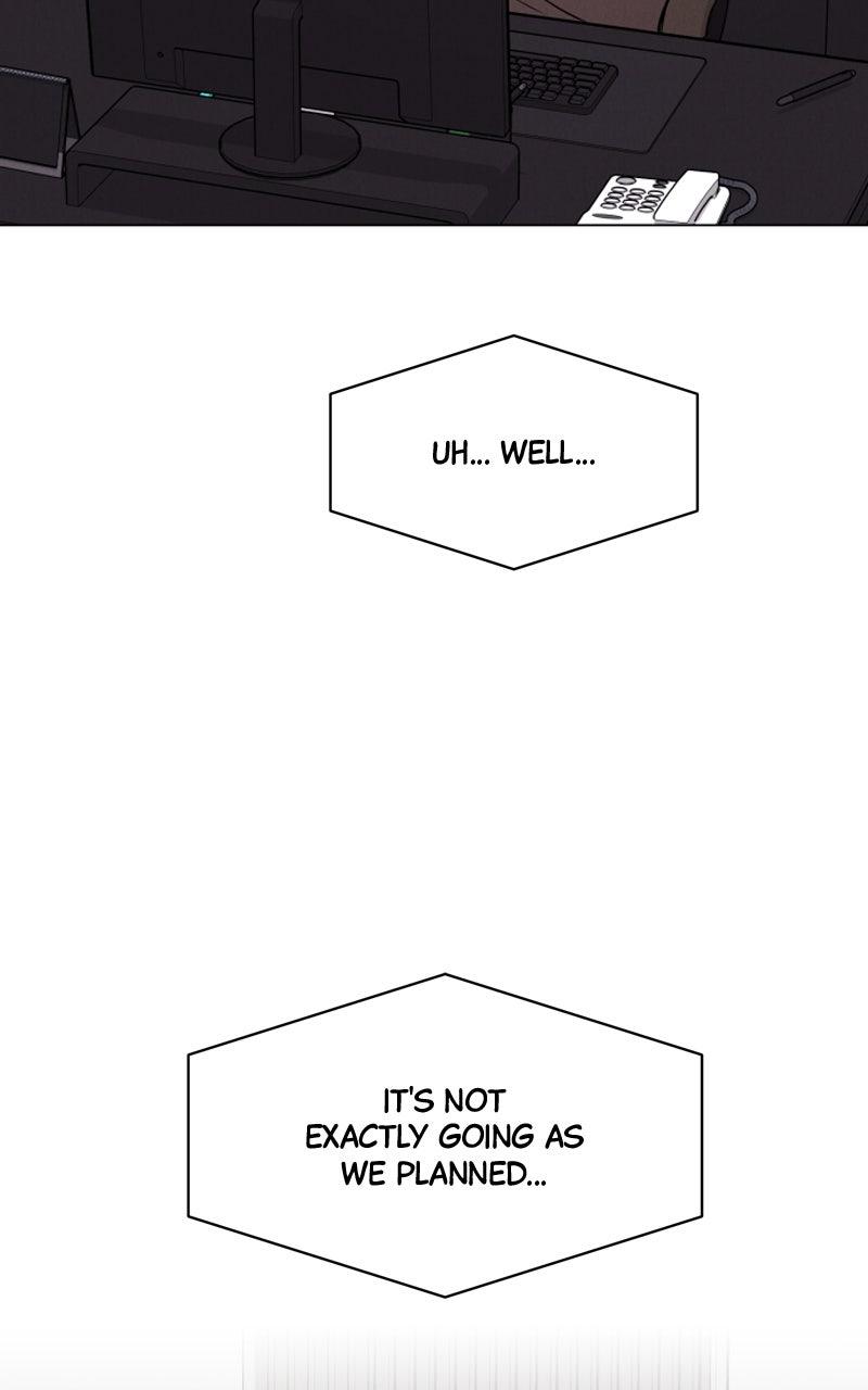 Date or Die Chap 15 - Next Chap 16