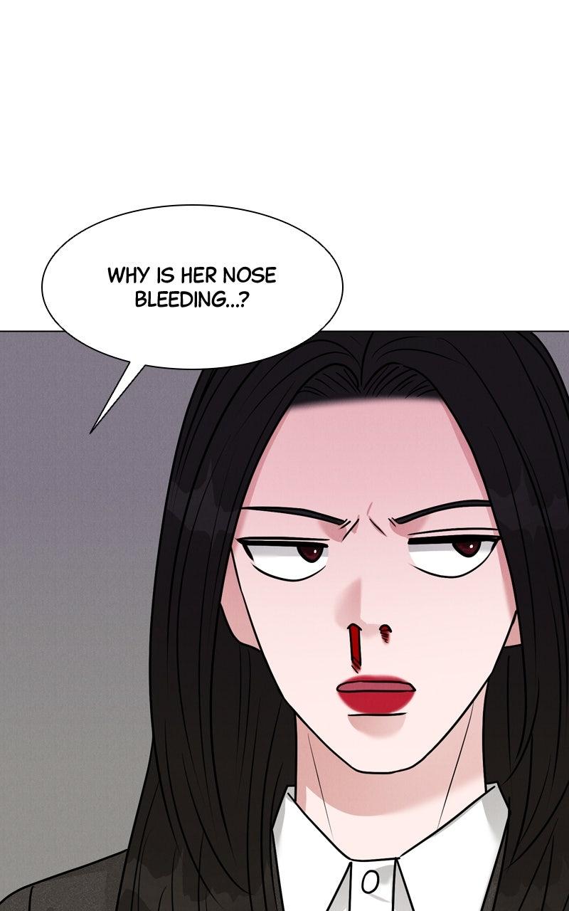 Date or Die Chap 15 - Next Chap 16