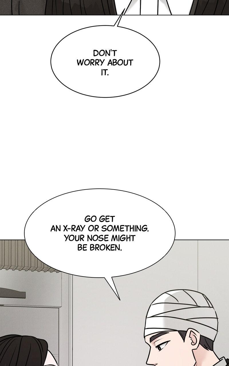 Date or Die Chap 15 - Next Chap 16