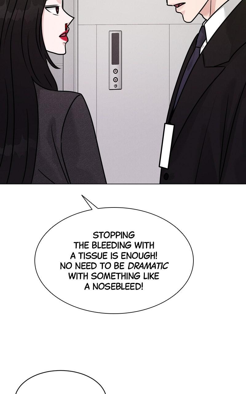 Date or Die Chap 15 - Next Chap 16