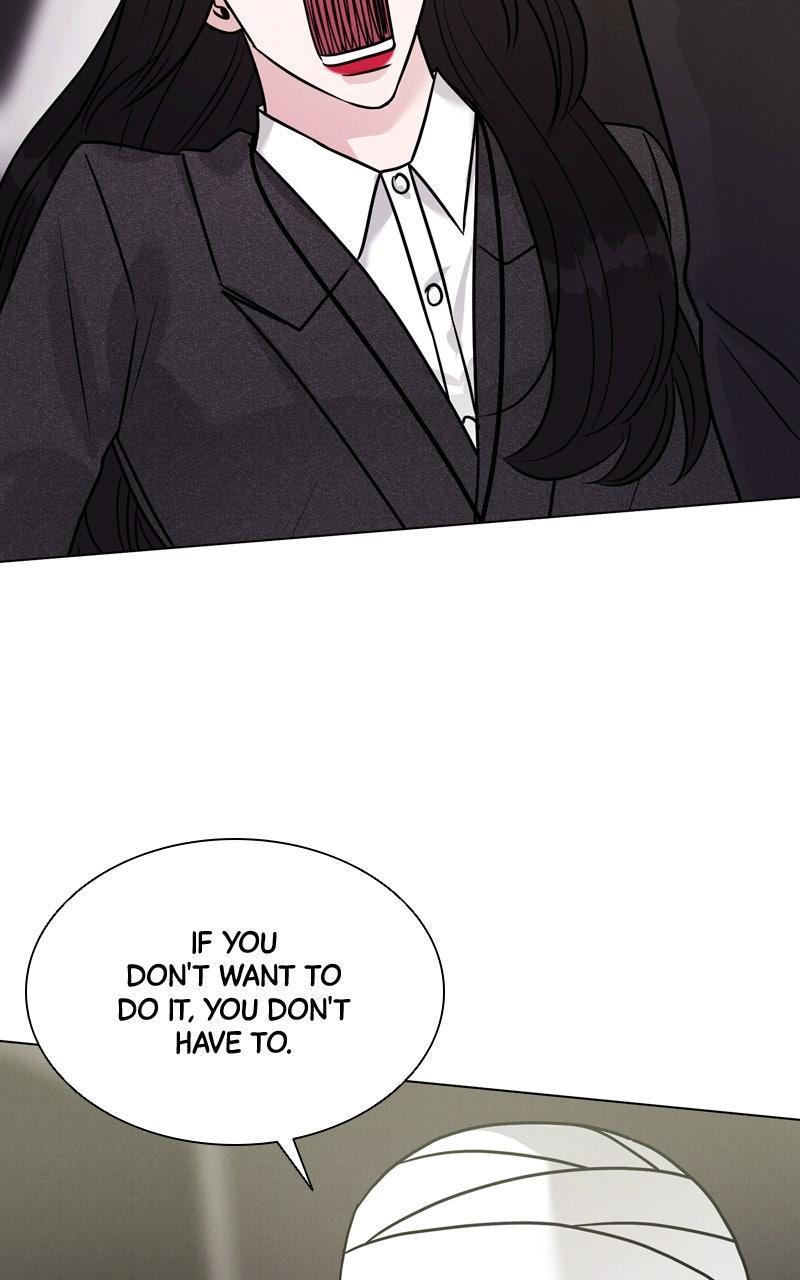 Date or Die Chap 16 - Next Chap 17