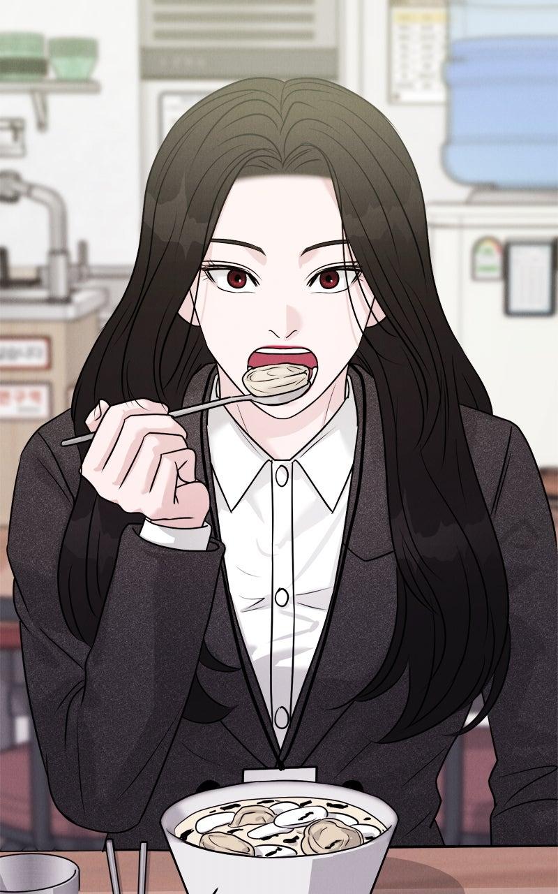 Date or Die Chap 16 - Next Chap 17