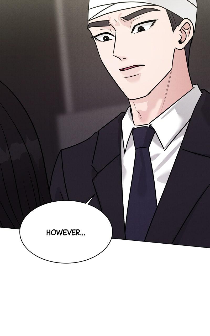 Date or Die Chap 16 - Next Chap 17