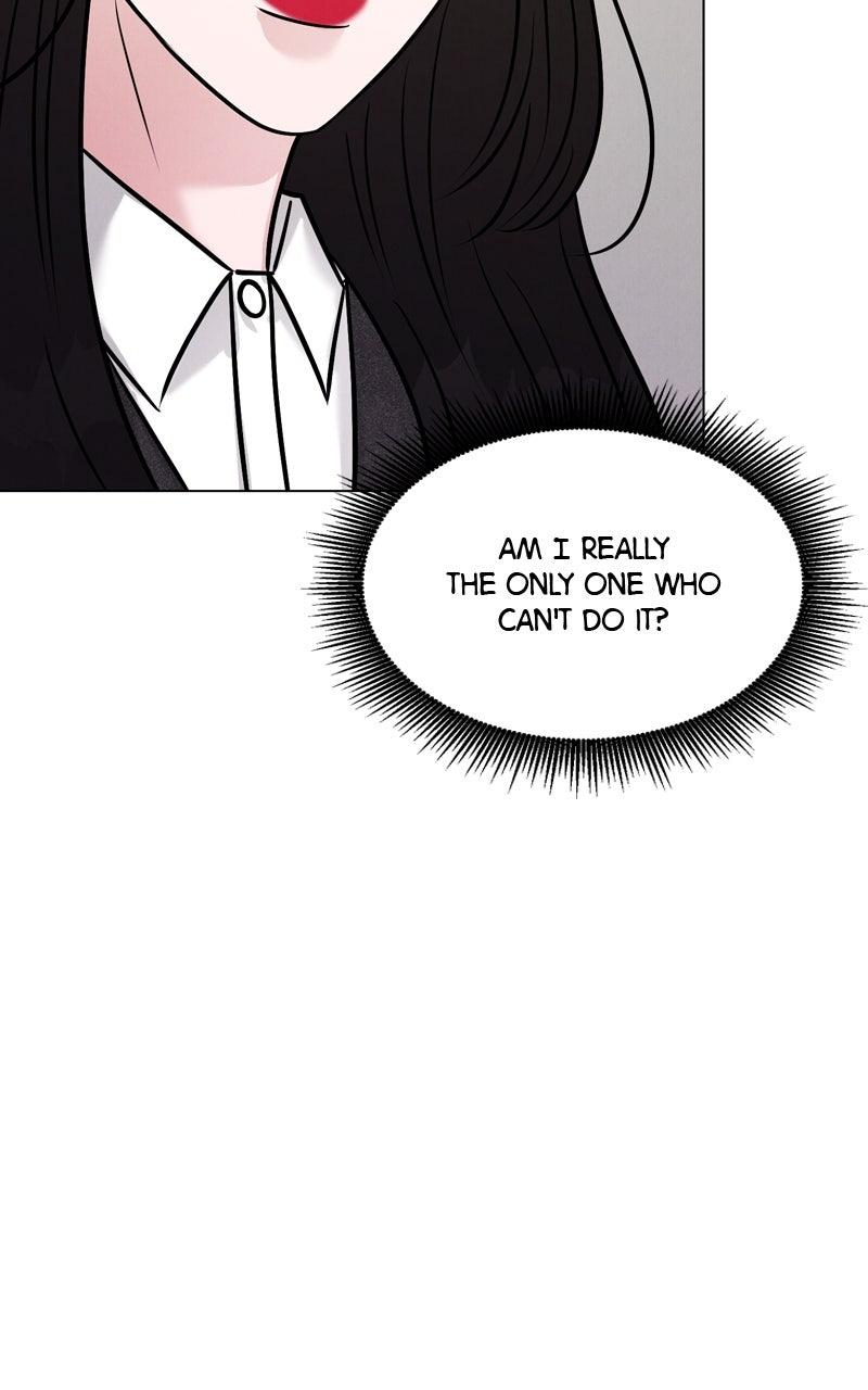 Date or Die Chap 16 - Next Chap 17