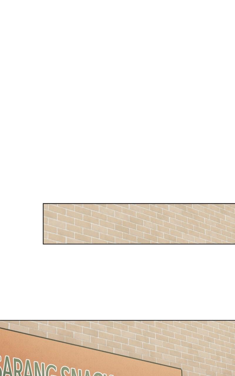 Date or Die Chap 16 - Next Chap 17