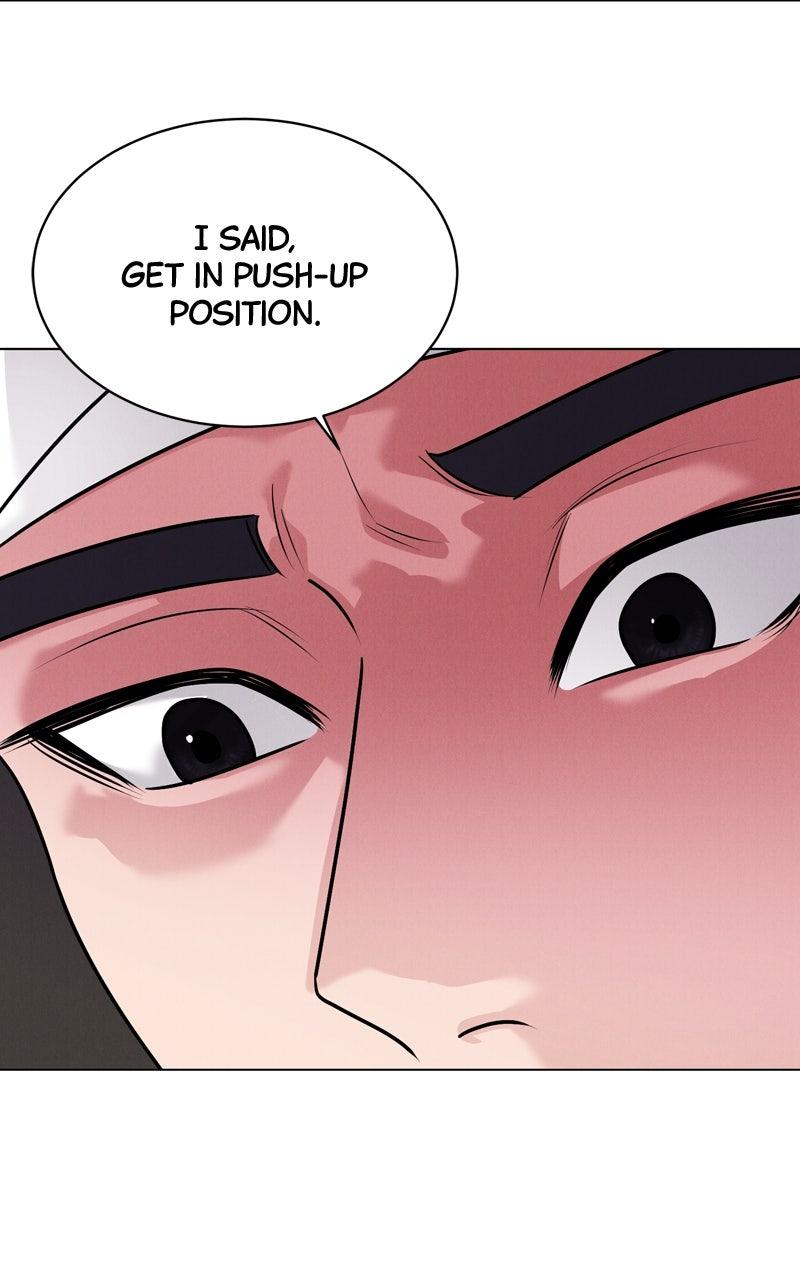 Date or Die Chap 16 - Next Chap 17
