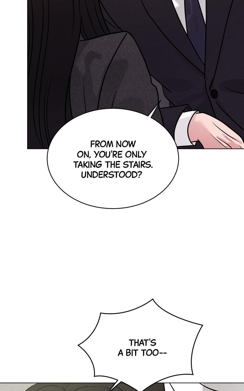 Date or Die Chap 16 - Next Chap 17