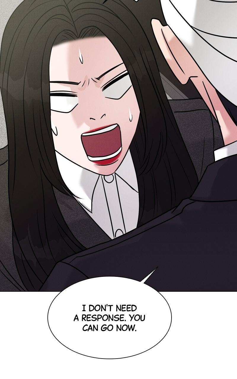 Date or Die Chap 16 - Next Chap 17
