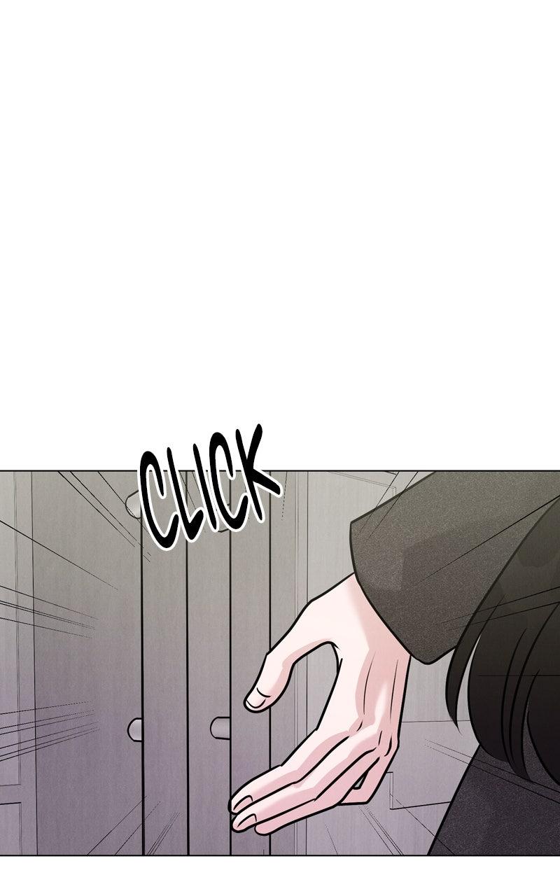 Date or Die Chap 16 - Next Chap 17