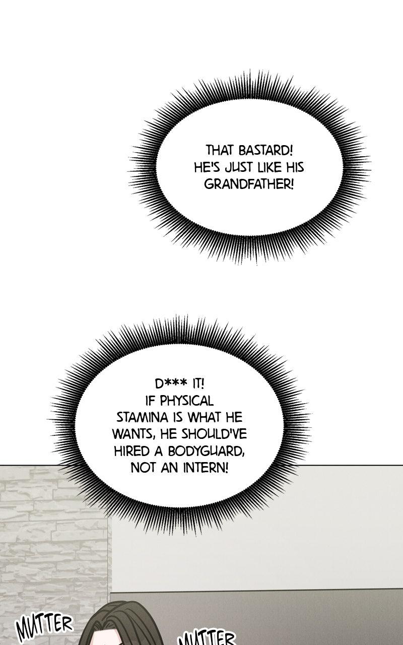 Date or Die Chap 16 - Next Chap 17