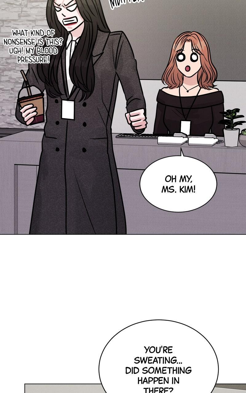 Date or Die Chap 16 - Next Chap 17