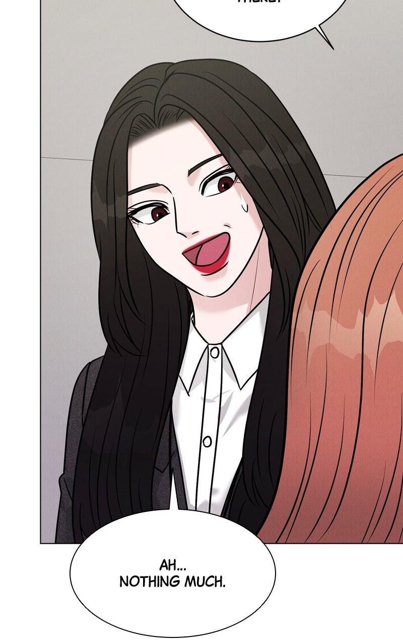 Date or Die Chap 16 - Next Chap 17
