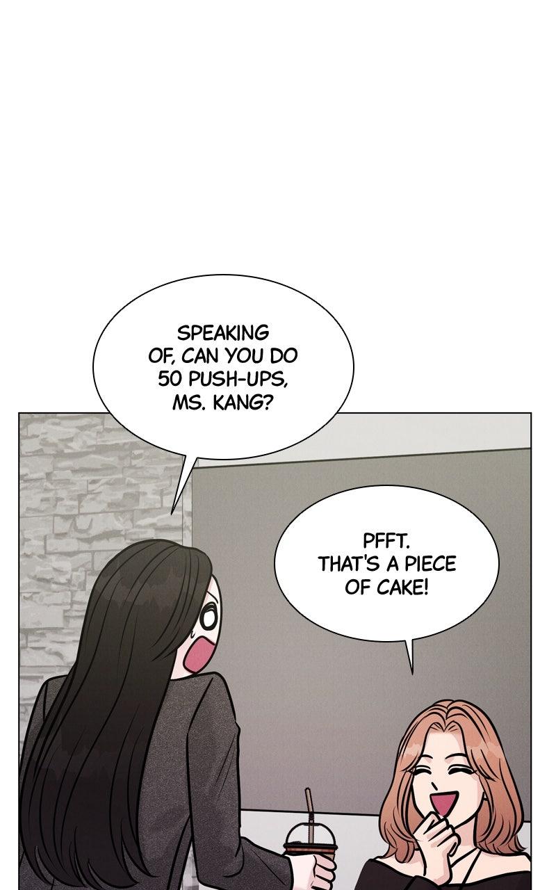 Date or Die Chap 16 - Next Chap 17