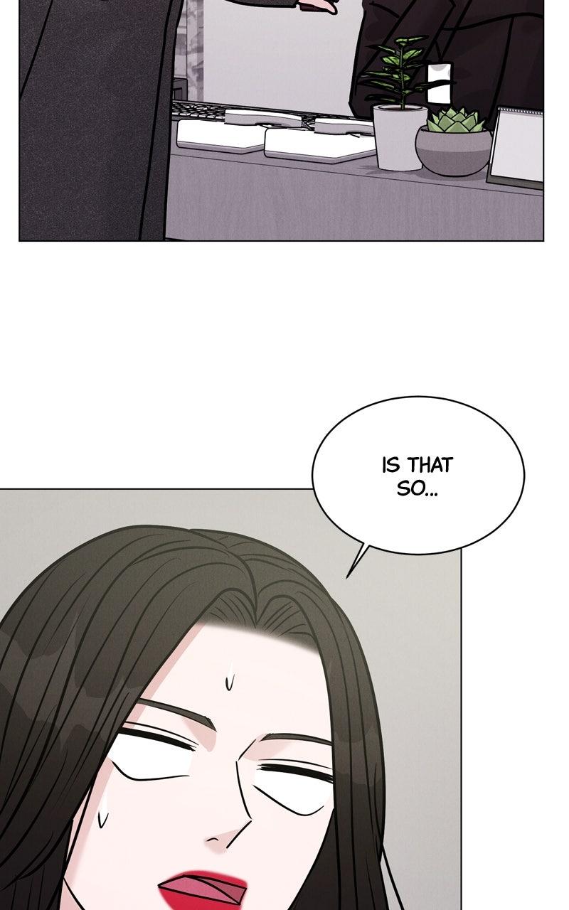 Date or Die Chap 16 - Next Chap 17