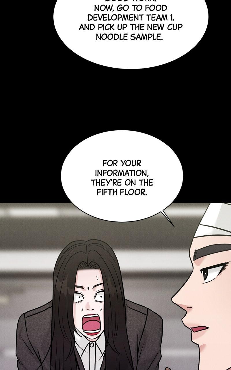 Date or Die Chap 16 - Next Chap 17