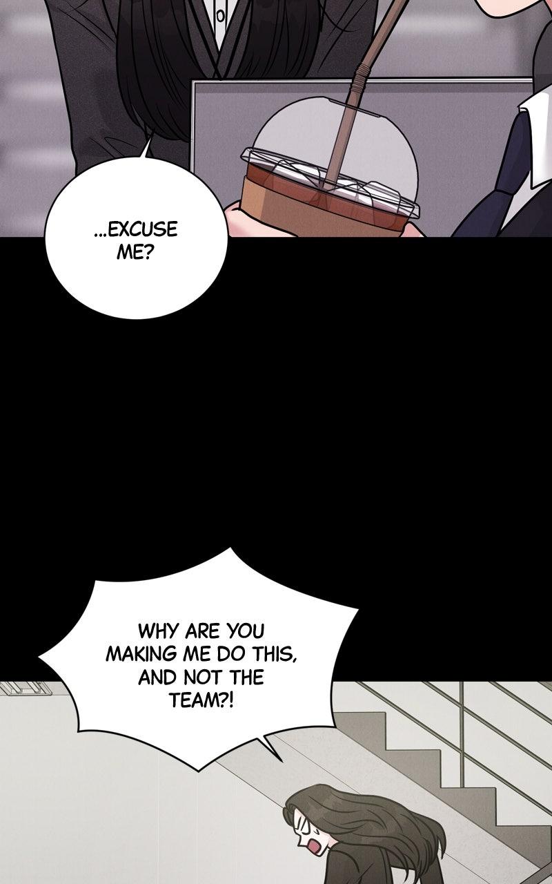 Date or Die Chap 16 - Next Chap 17