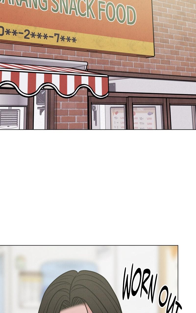 Date or Die Chap 16 - Next Chap 17