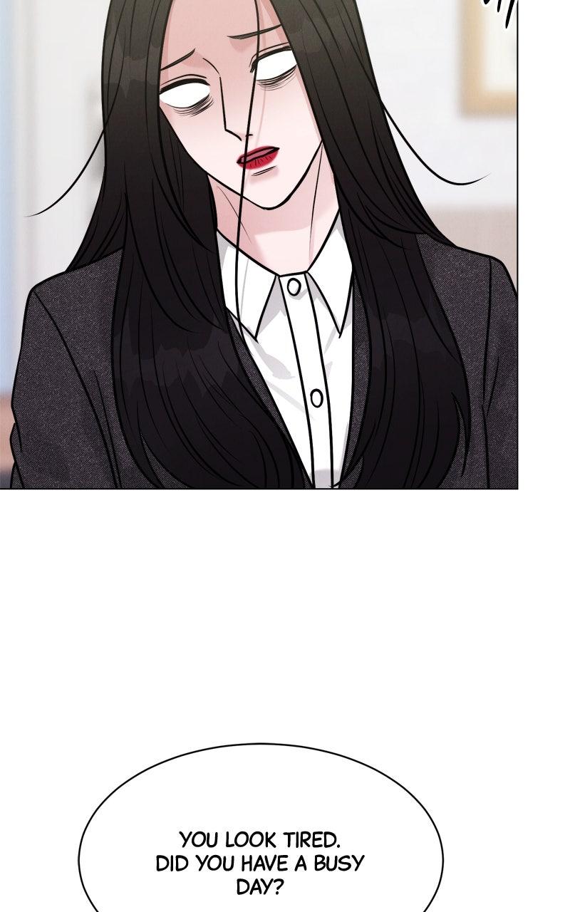 Date or Die Chap 16 - Next Chap 17