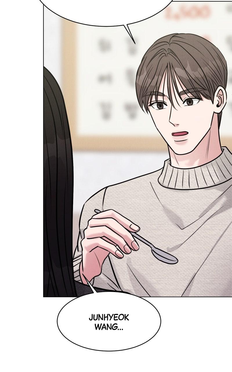 Date or Die Chap 16 - Next Chap 17