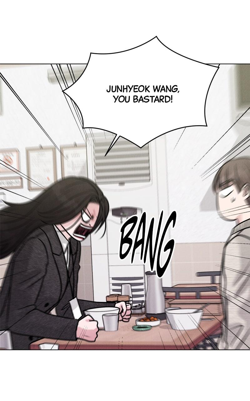 Date or Die Chap 16 - Next Chap 17