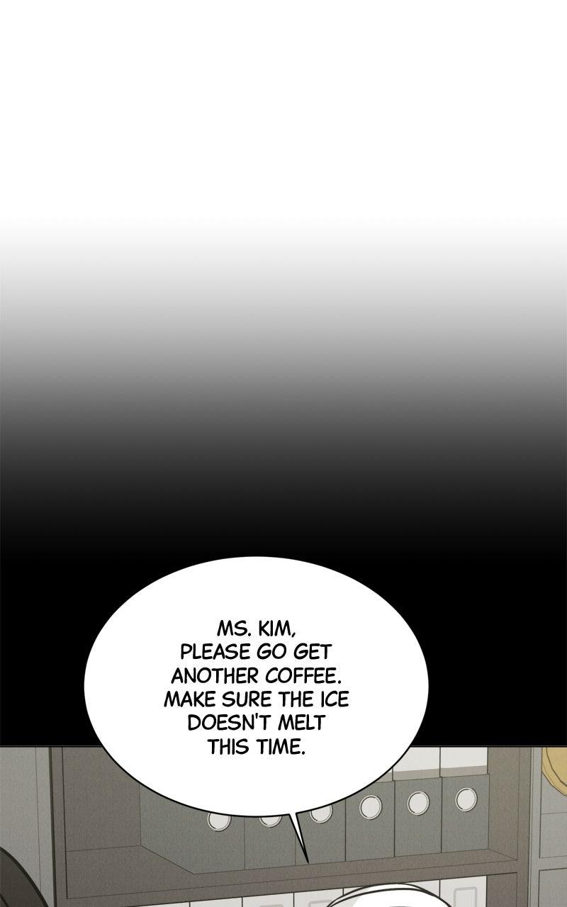 Date or Die Chap 16 - Next Chap 17