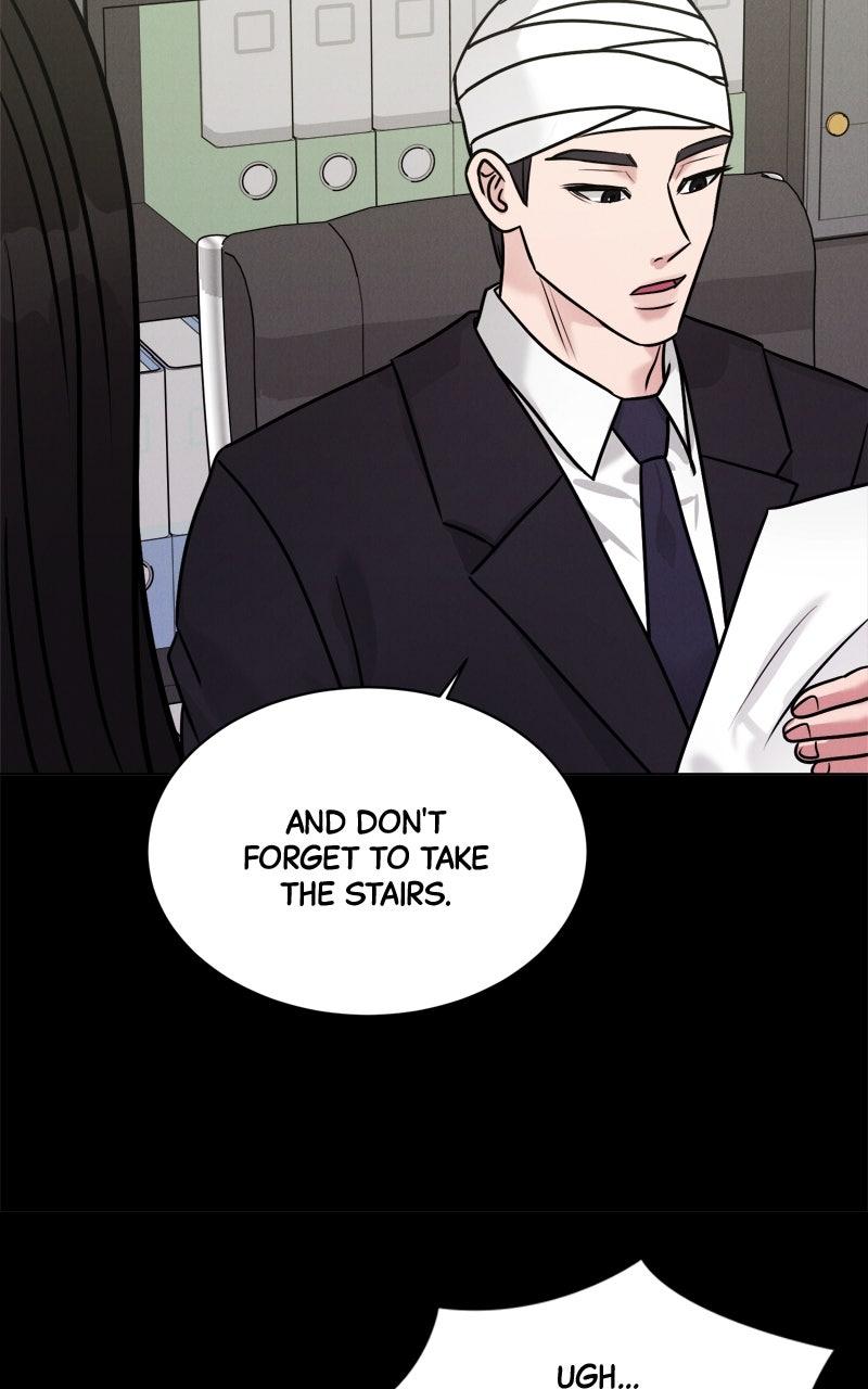 Date or Die Chap 16 - Next Chap 17