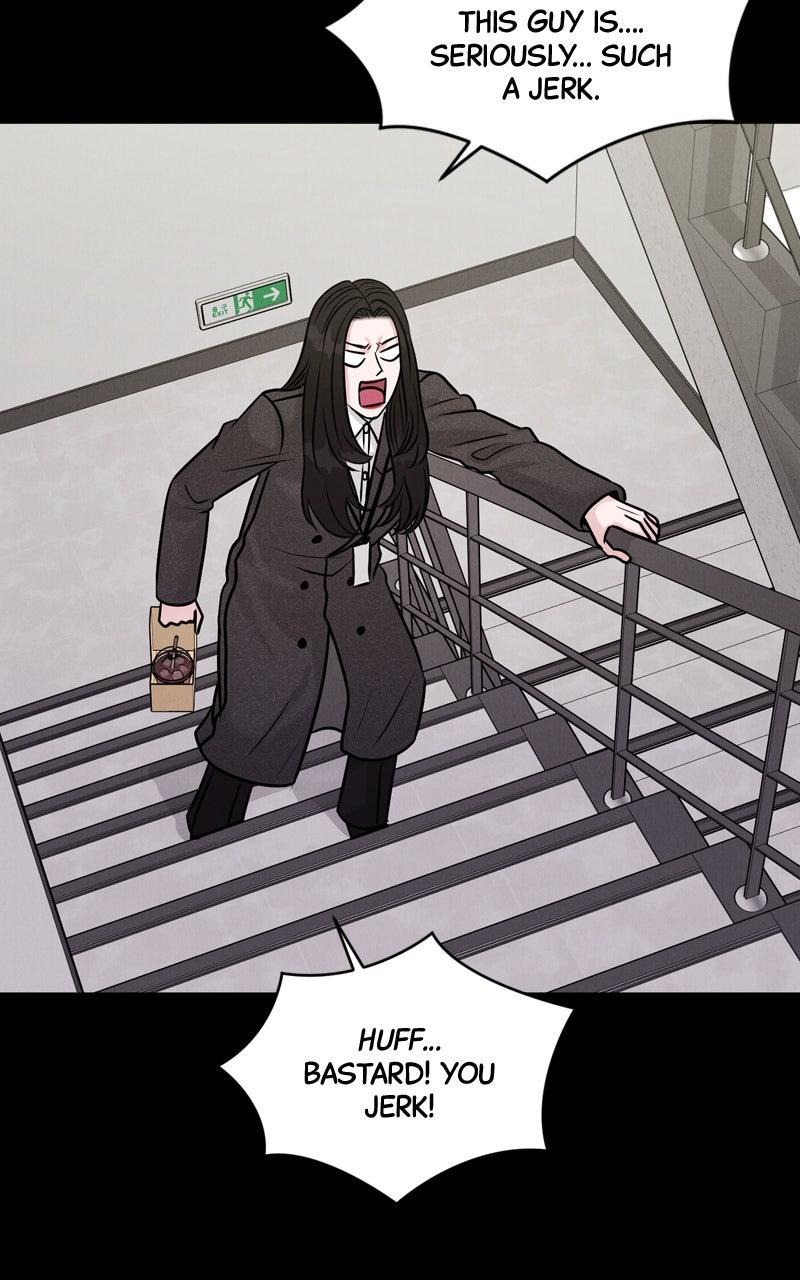 Date or Die Chap 16 - Next Chap 17