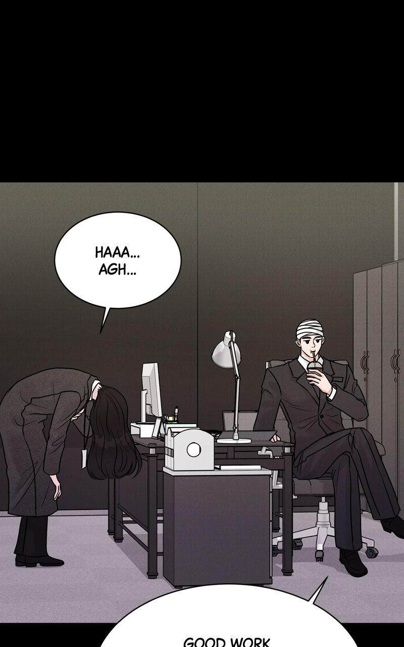 Date or Die Chap 16 - Next Chap 17