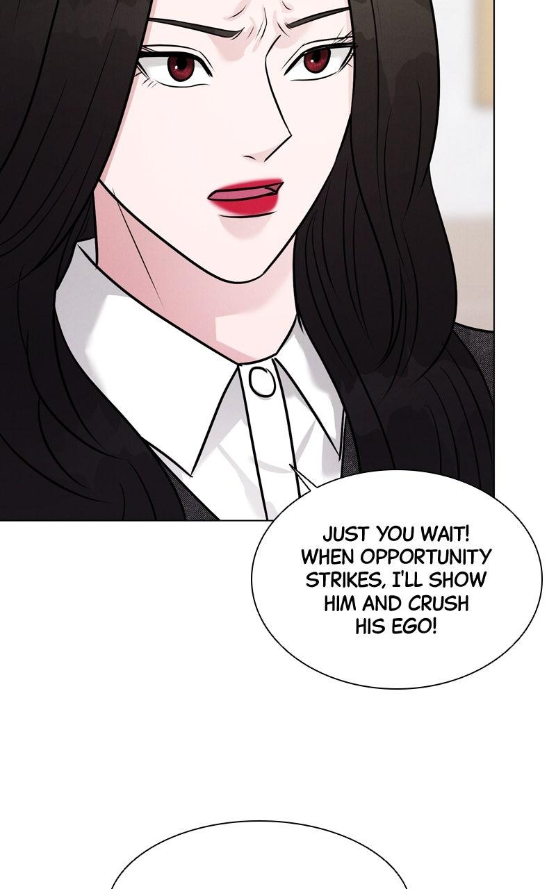 Date or Die Chap 16 - Next Chap 17