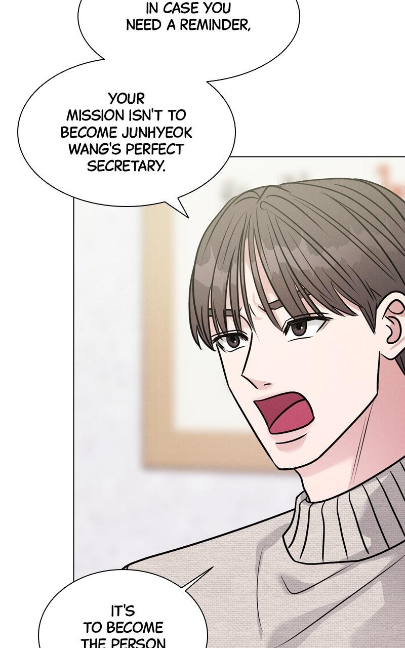 Date or Die Chap 16 - Next Chap 17