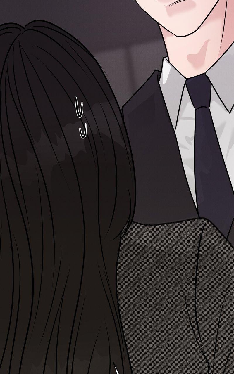 Date or Die Chap 16 - Next Chap 17