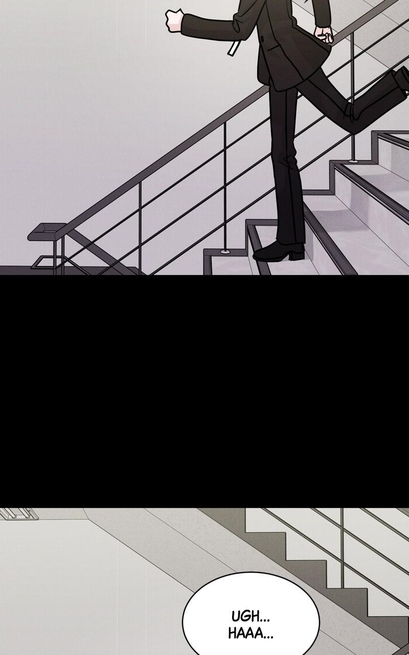 Date or Die Chap 16 - Next Chap 17