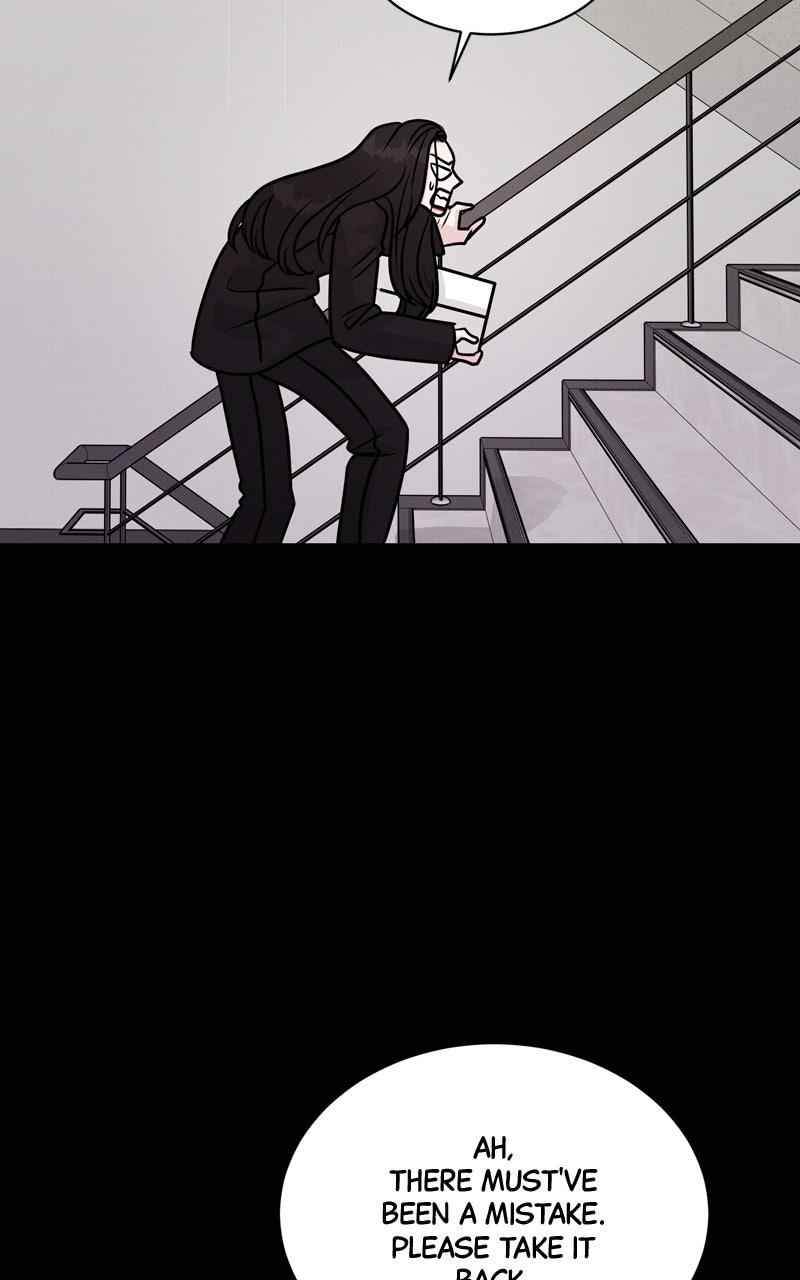 Date or Die Chap 16 - Next Chap 17