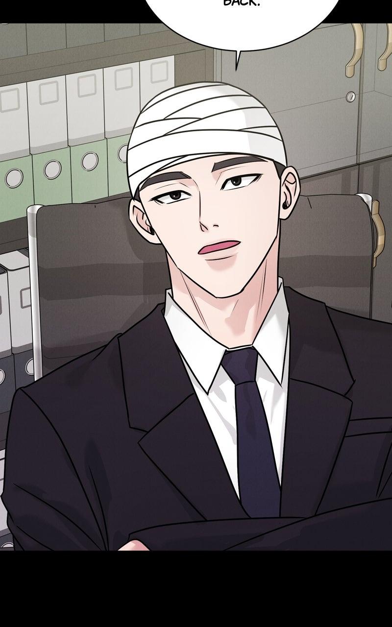 Date or Die Chap 16 - Next Chap 17
