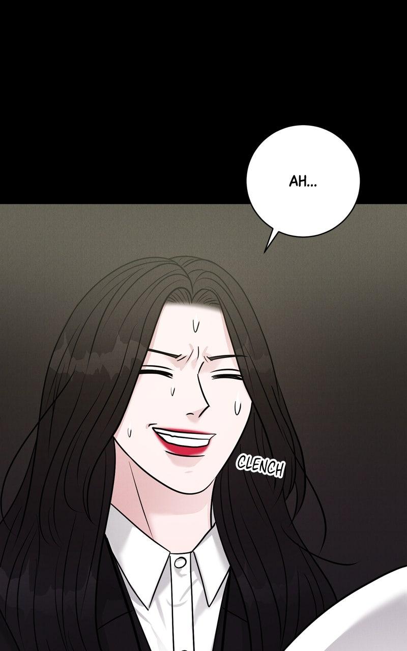 Date or Die Chap 16 - Next Chap 17