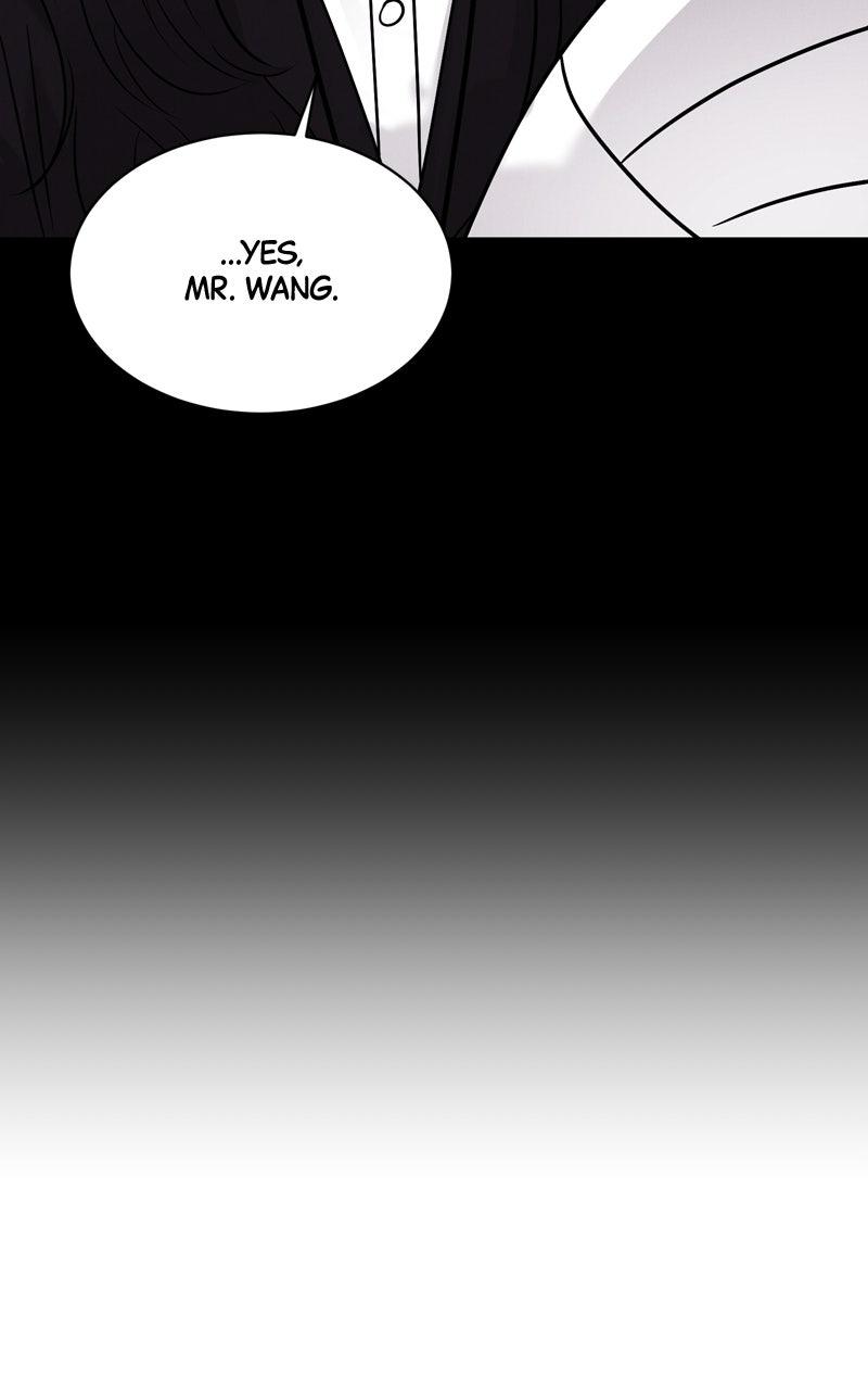 Date or Die Chap 16 - Next Chap 17