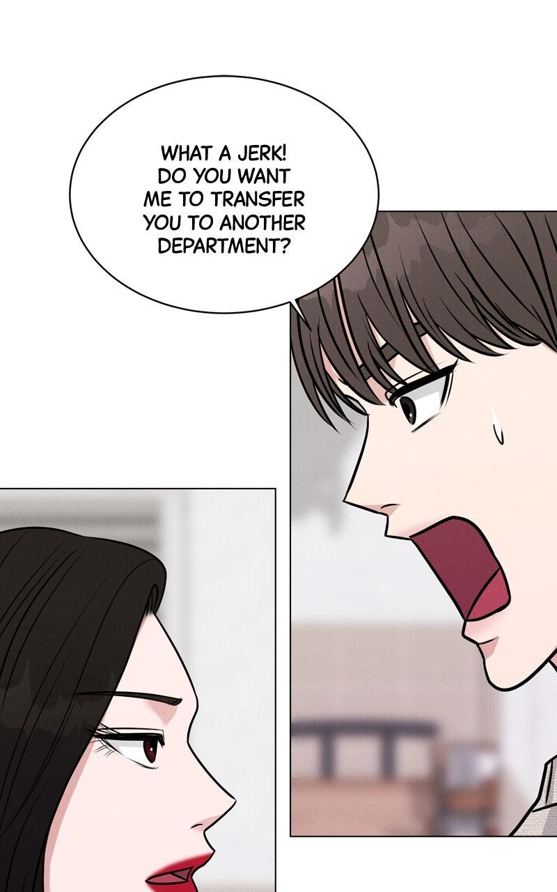 Date or Die Chap 16 - Next Chap 17